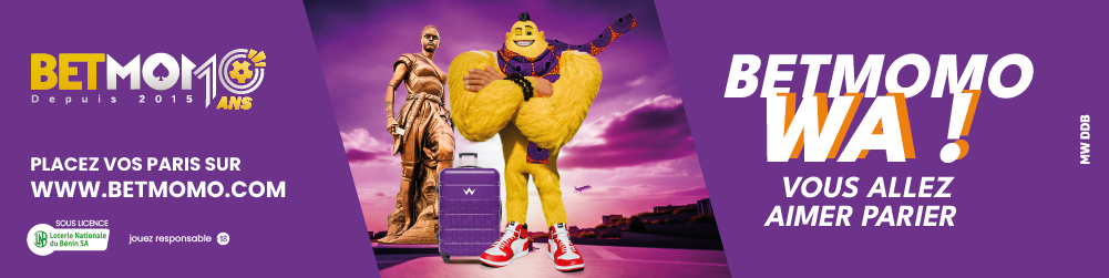 Google search engine