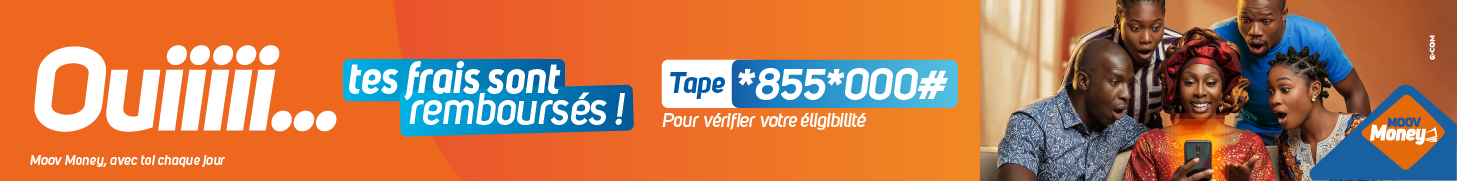 spot_img
