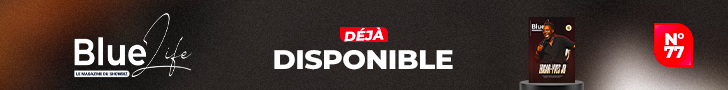 spot_img